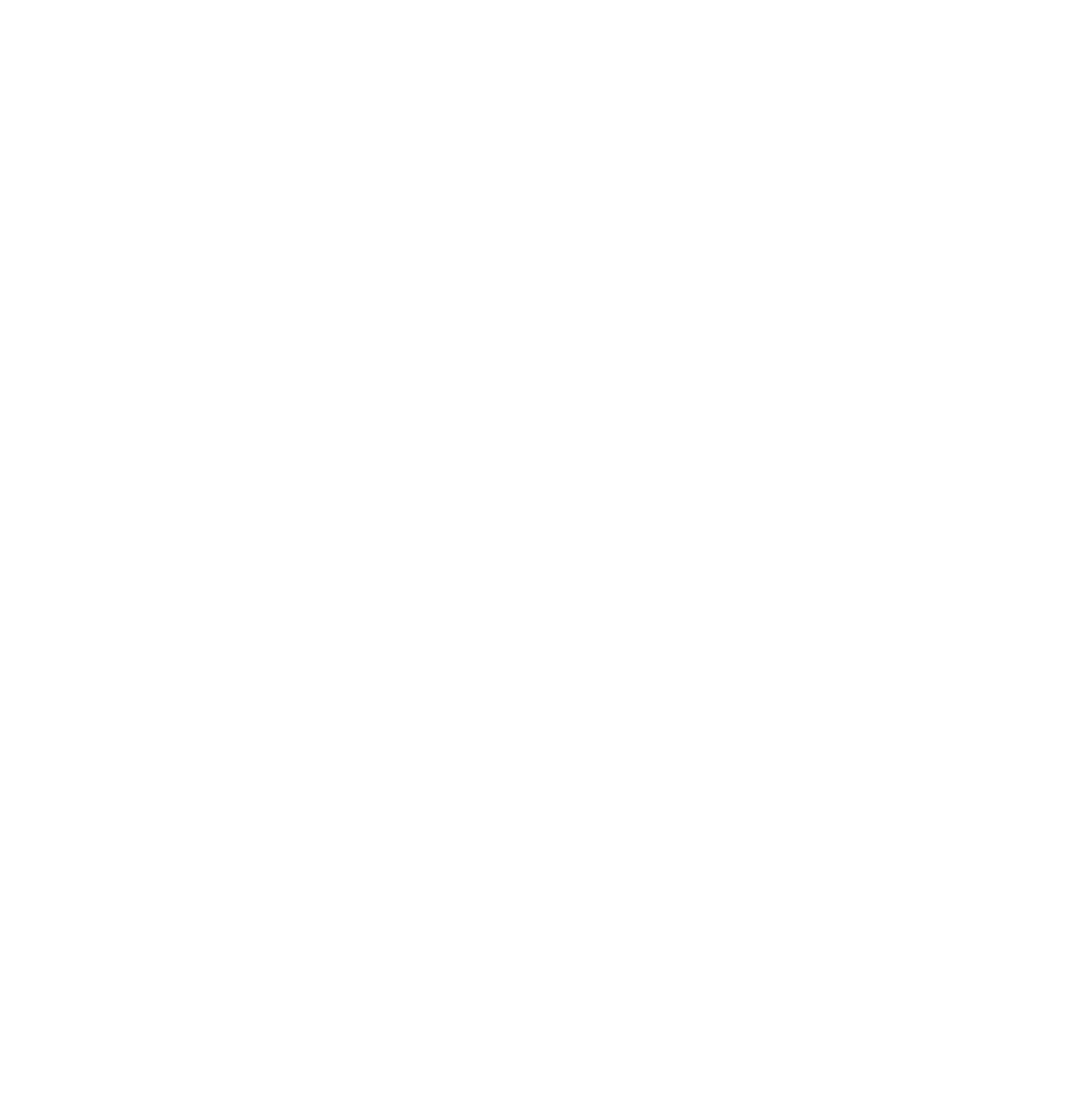 AU Vodka